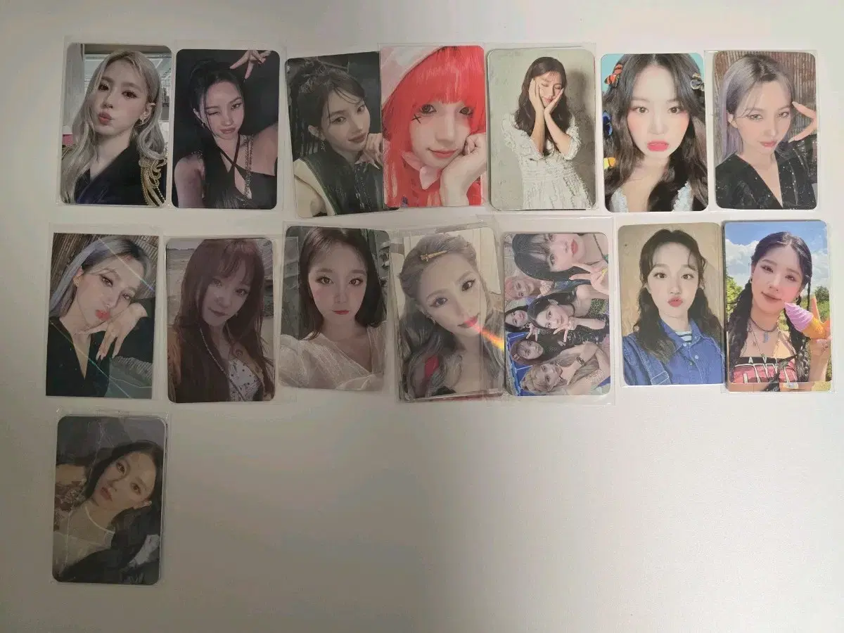 thumbnail-0